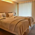 Saimaanranta By Anttolanhovi 4* Mikkeli