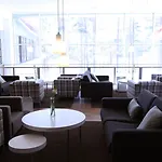 فندق Saimaanranta By Anttolanhovi 4*