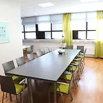 فندق Saimaanranta By Anttolanhovi 4*