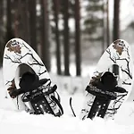 Saimaanranta By Anttolanhovi فندق