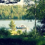 فندق Saimaanranta By Anttolanhovi