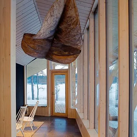 Hotel Saimaanranta By Anttolanhovi
