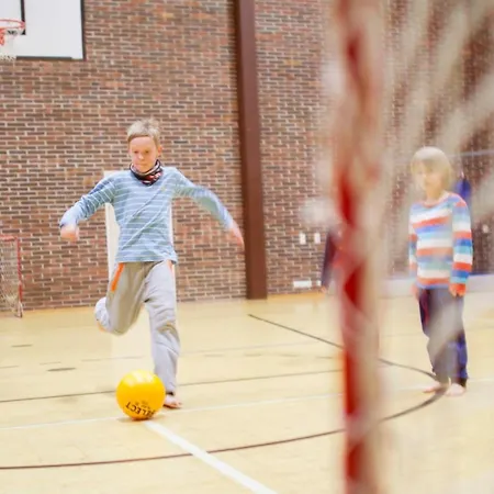 Saimaanranta By Anttolanhovi Hotel 4*