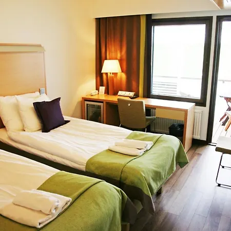 Saimaanranta By Anttolanhovi Mikkeli