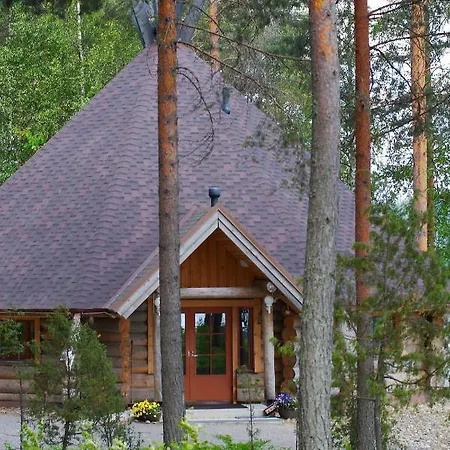 Saimaanranta By Anttolanhovi Hotel Mikkeli