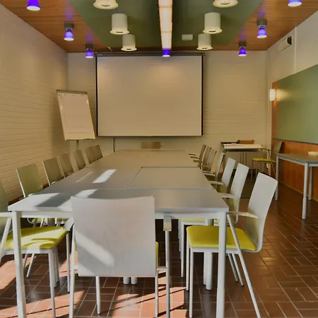 Hotel Saimaanranta By Anttolanhovi