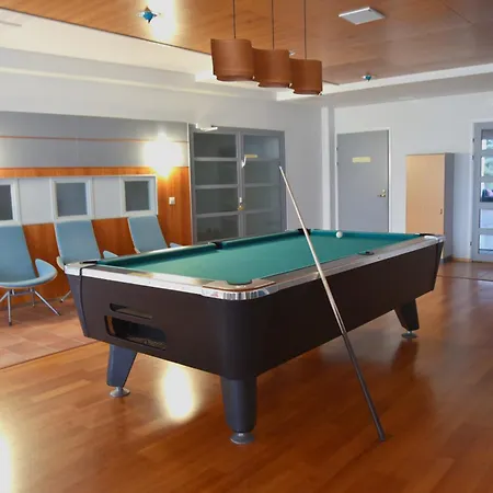 Saimaanranta By Anttolanhovi