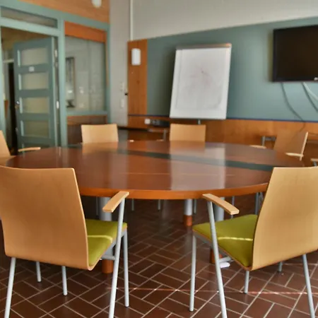 Hotel Saimaanranta By Anttolanhovi Mikkeli