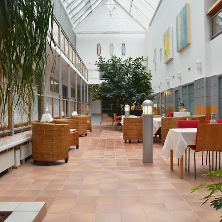 Saimaanranta By Anttolanhovi Hotell S:t Michel