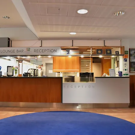 Saimaanranta By Anttolanhovi מיקלי