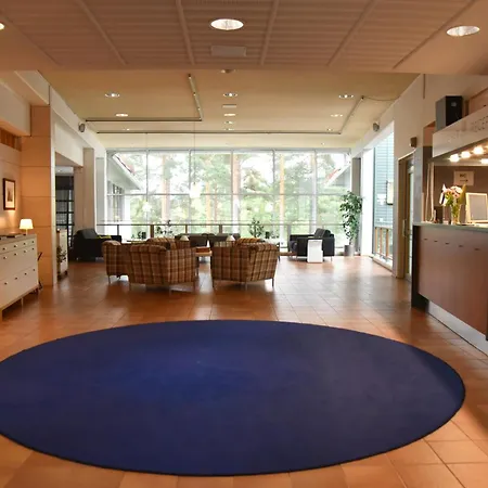 Saimaanranta By Anttolanhovi 4*