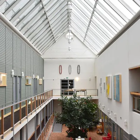 Hotel Saimaanranta By Anttolanhovi 4*