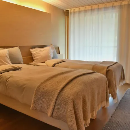 Saimaanranta By Anttolanhovi 4* Mikkeli