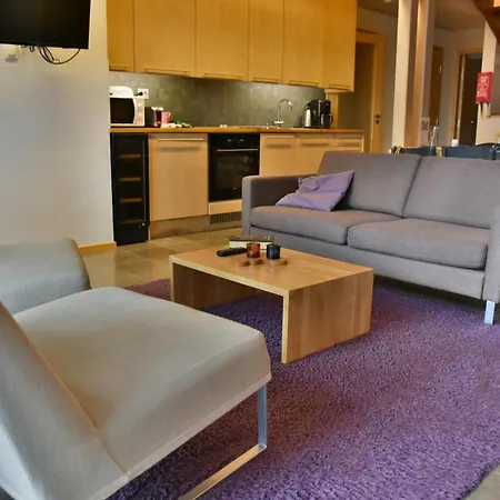 Saimaanranta By Anttolanhovi