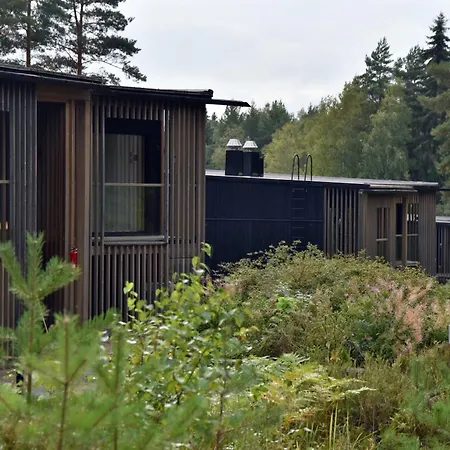 Saimaanranta By Anttolanhovi 4*