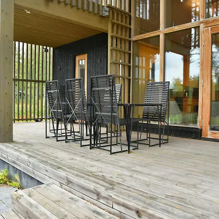 Saimaanranta By Anttolanhovi Hotel 4*