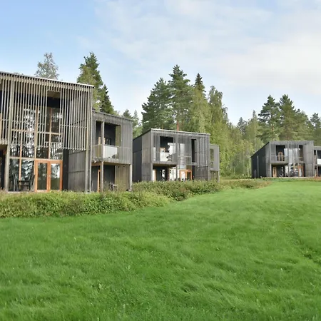 Saimaanranta By Anttolanhovi מלון מיקלי