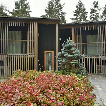 Saimaanranta By Anttolanhovi 4*