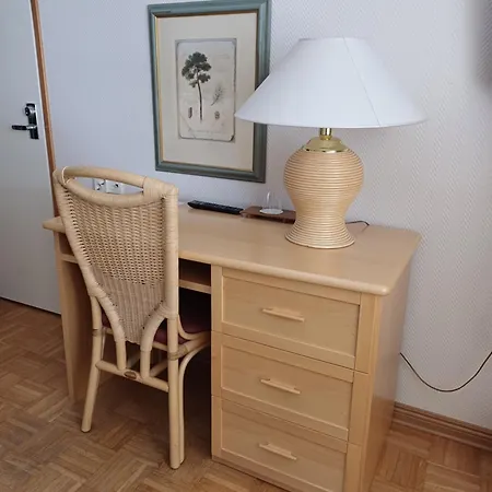 Saimaanranta By Anttolanhovi מלון