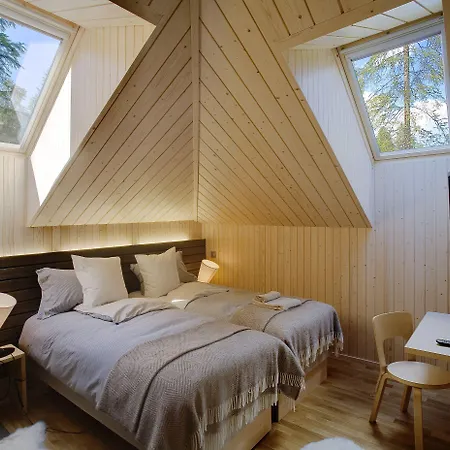 Saimaanranta By Anttolanhovi 4*