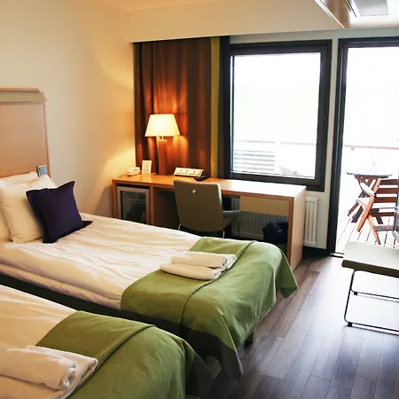 Saimaanranta By Anttolanhovi