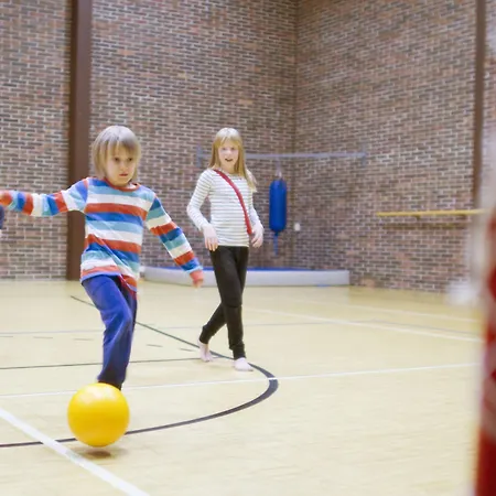 Saimaanranta By Anttolanhovi 4* Mikkeli