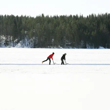 Saimaanranta By Anttolanhovi Hotel Mikkeli