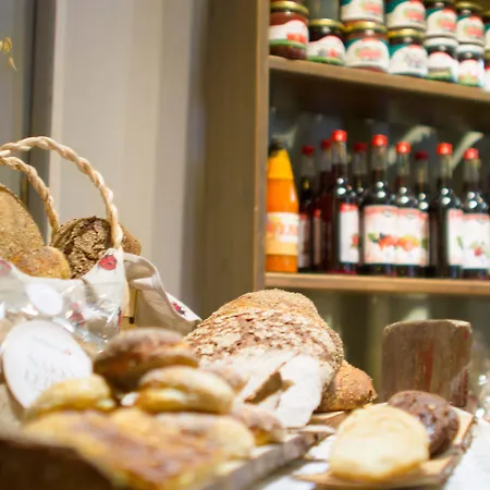 Saimaanranta By Anttolanhovi 4*