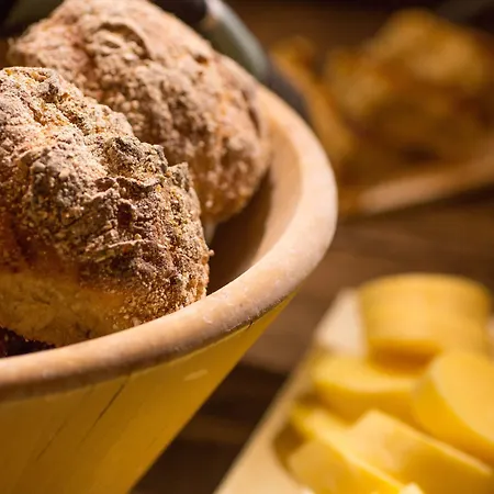 Hotel Saimaanranta By Anttolanhovi