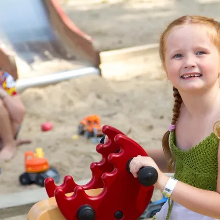 Saimaanranta By Anttolanhovi 4* Mikkeli