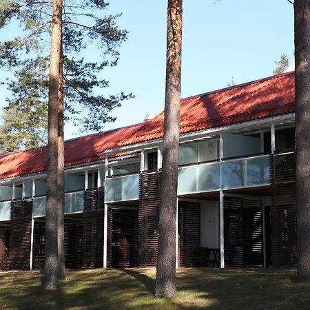 Saimaanranta By Anttolanhovi Hotel Mikkeli