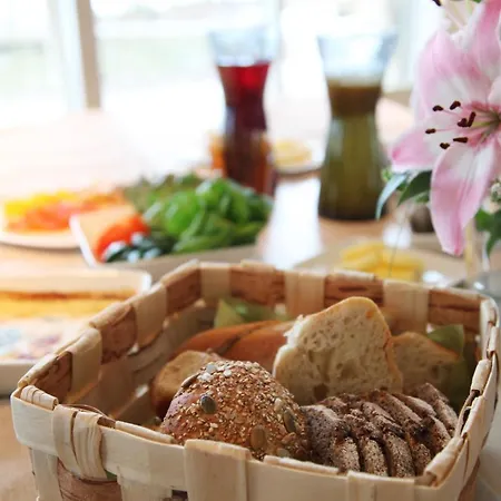 Saimaanranta By Anttolanhovi Hotel 4*