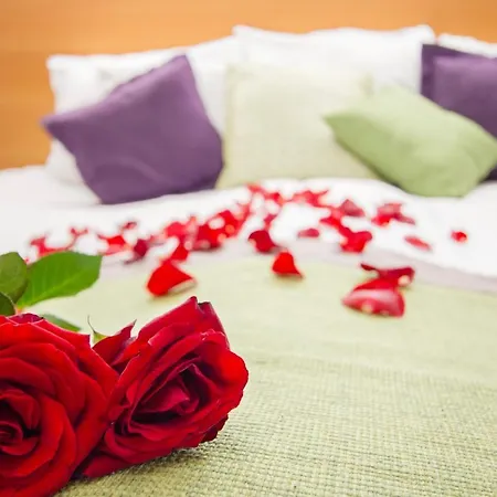 Saimaanranta By Anttolanhovi Hotel Mikkeli