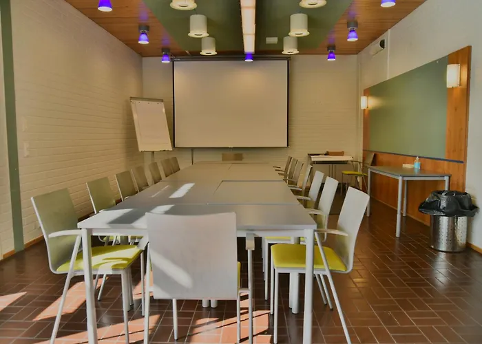 Отель Saimaanranta By Anttolanhovi