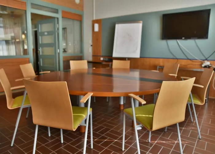 Отель Saimaanranta By Anttolanhovi Миккели