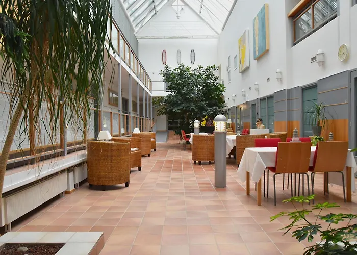 Saimaanranta By Anttolanhovi Отель Миккели