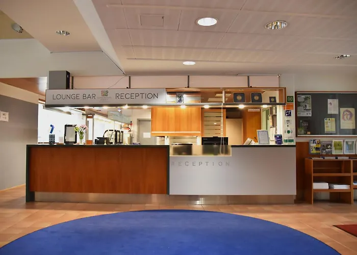 Saimaanranta By Anttolanhovi Миккели