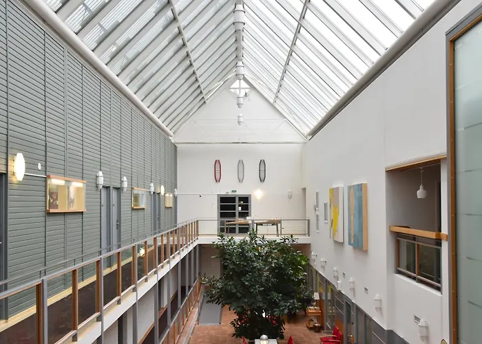 Отель Saimaanranta By Anttolanhovi 4*