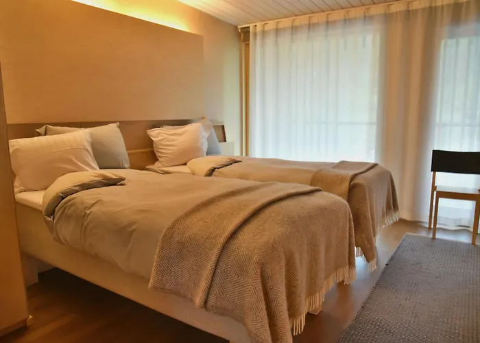 Saimaanranta By Anttolanhovi 4* Миккели