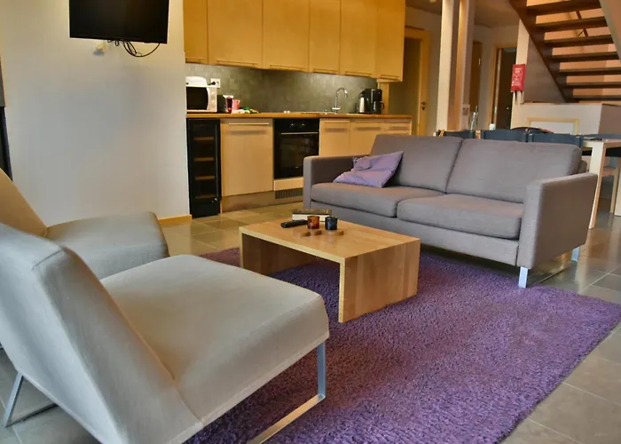 Saimaanranta By Anttolanhovi