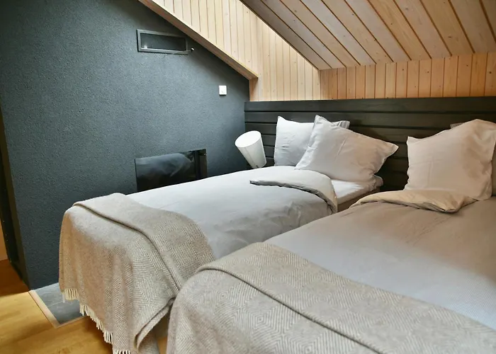 Saimaanranta By Anttolanhovi 4*