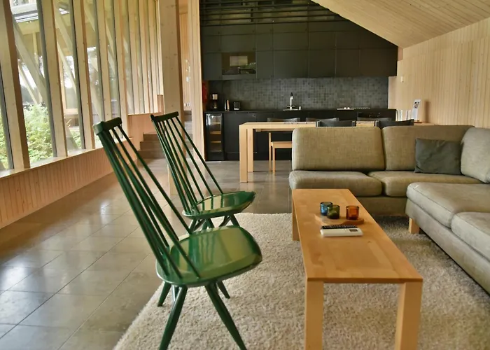 Saimaanranta By Anttolanhovi Отель Миккели