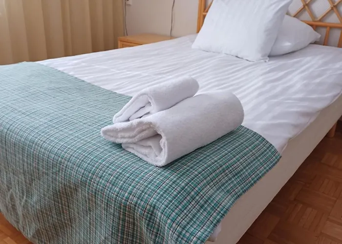 Saimaanranta By Anttolanhovi Миккели