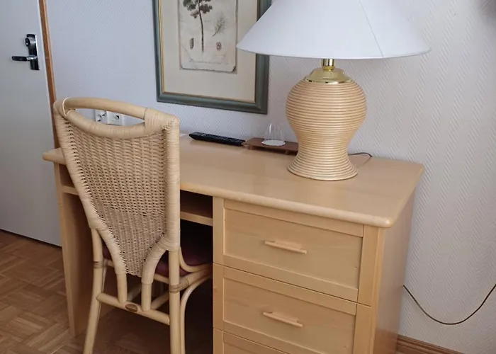 Saimaanranta By Anttolanhovi Отель