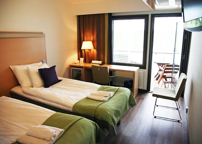 Saimaanranta By Anttolanhovi