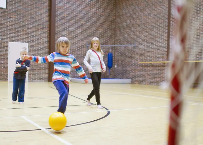 Saimaanranta By Anttolanhovi 4* Миккели