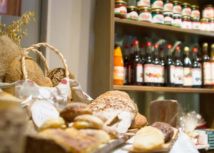 Saimaanranta By Anttolanhovi 4*