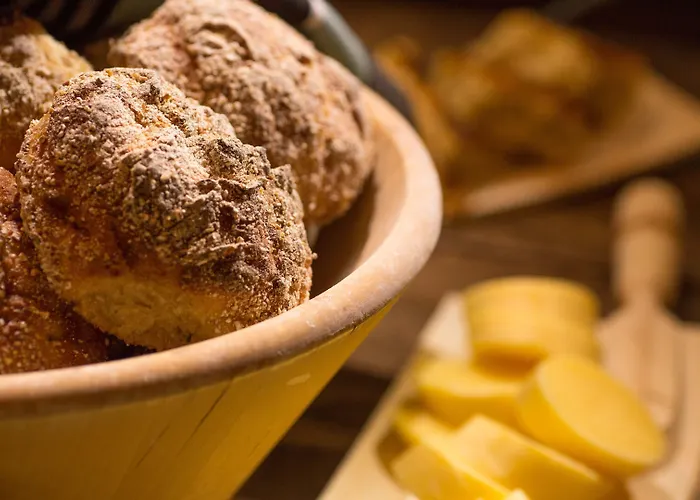 Отель Saimaanranta By Anttolanhovi