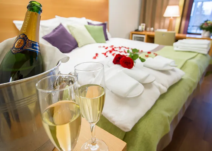 Отель Saimaanranta By Anttolanhovi