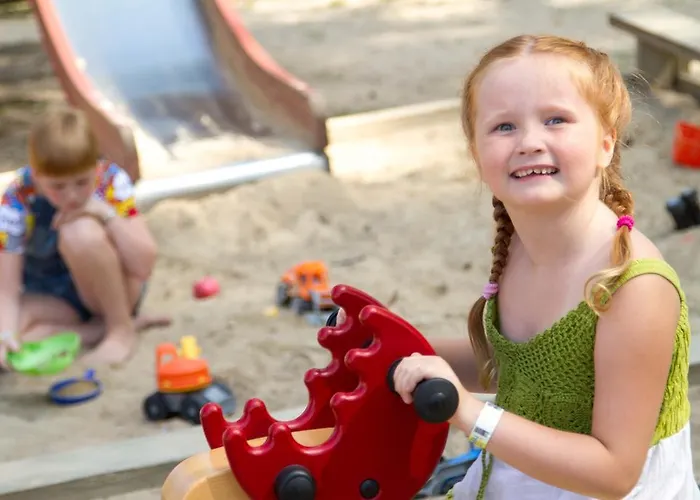 Saimaanranta By Anttolanhovi 4* Миккели